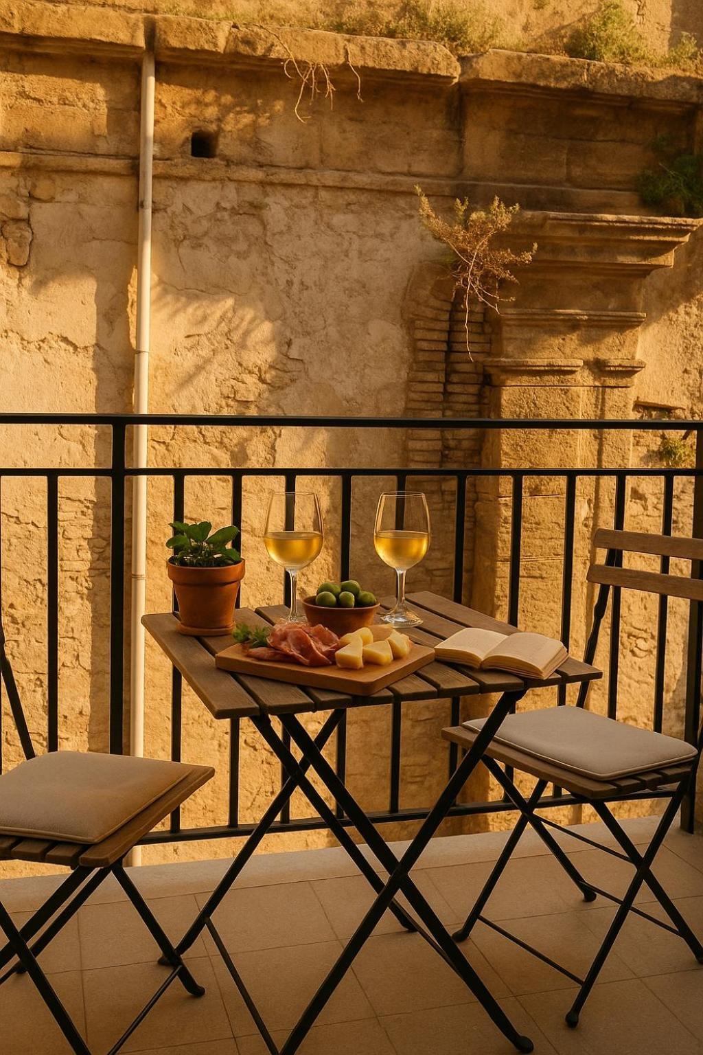 Shallah Apartment Nel Cuore Del Centro Storico Di Palermo Exterior foto